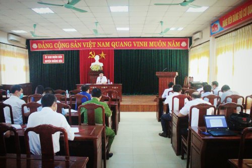 2. Toàn cảnh hội nghị.jpg